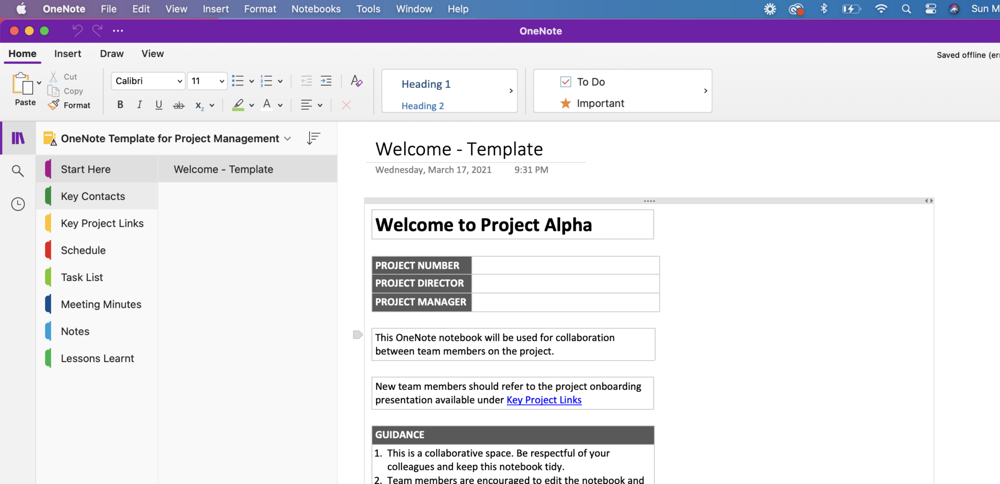 onenote-template-for-project-collaboration-the-better-grind