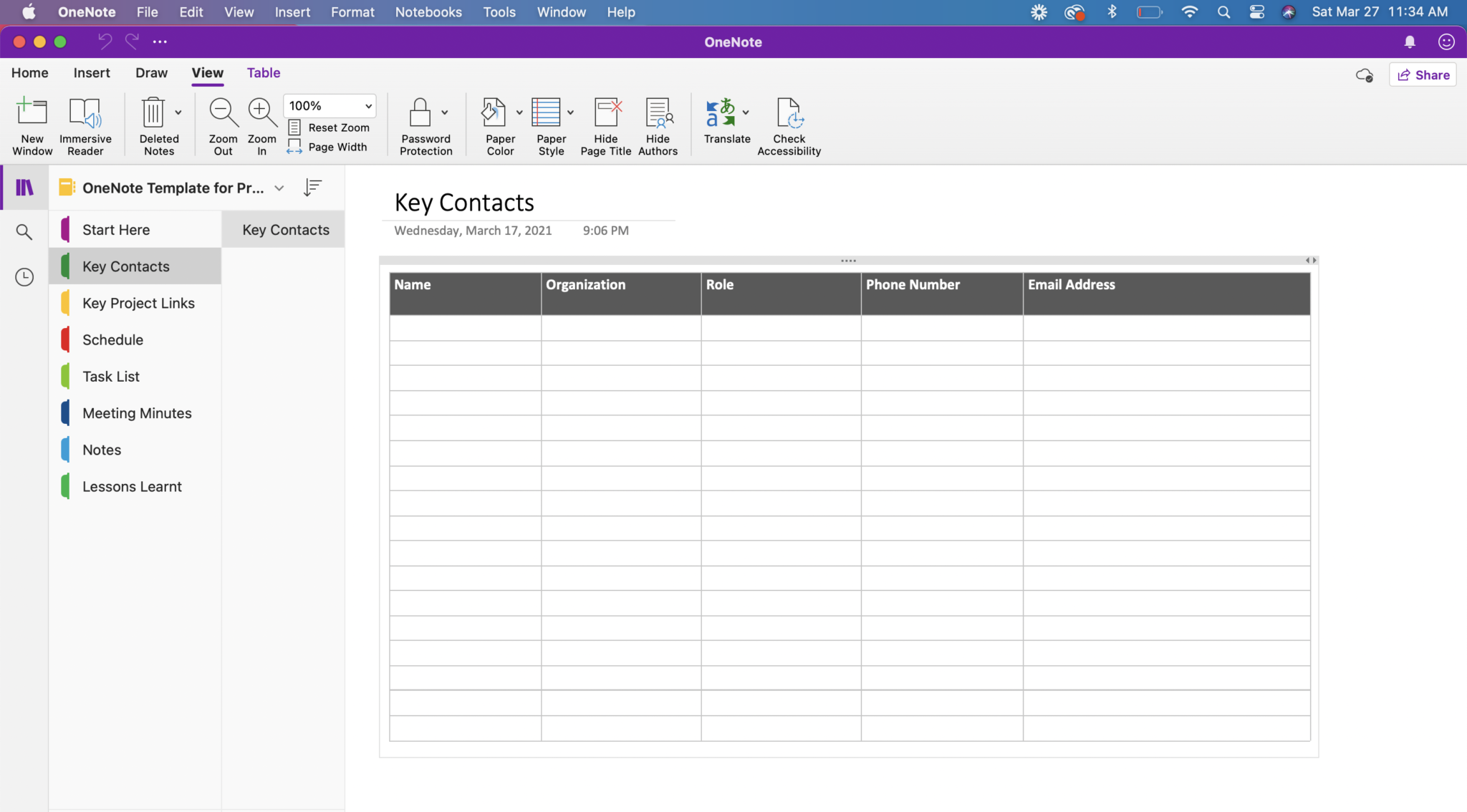 onenote-template-for-project-collaboration-the-better-grind