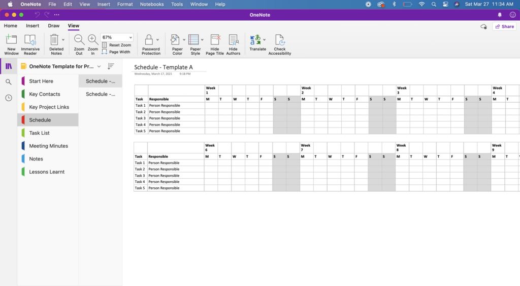 onenote-template-for-project-collaboration-the-better-grind