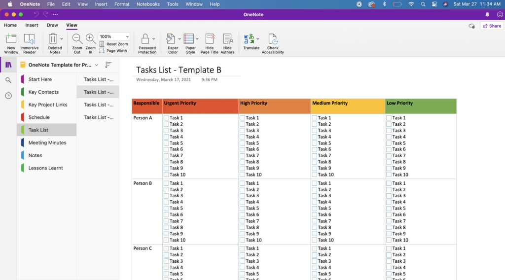 microsoft-onenote-project-management-monitorlo