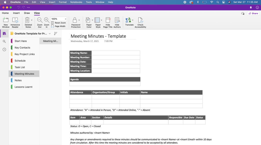 onenote-template-for-project-collaboration-the-better-grind