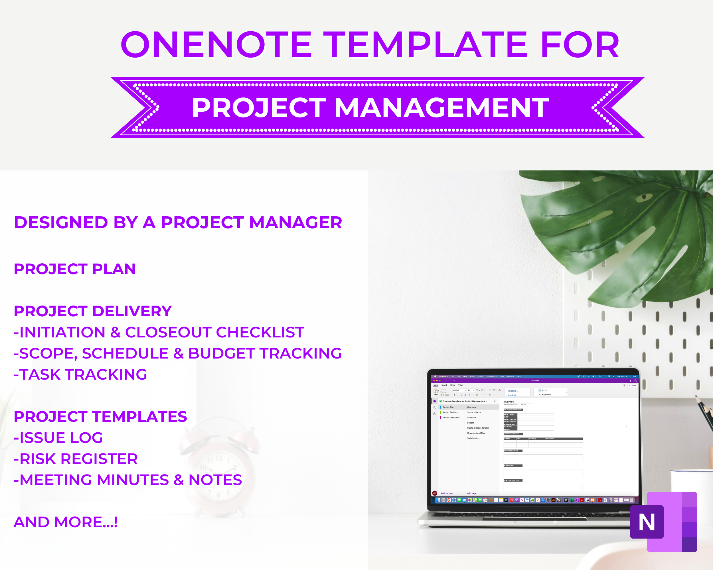 onenote-template-for-project-management-the-better-grind