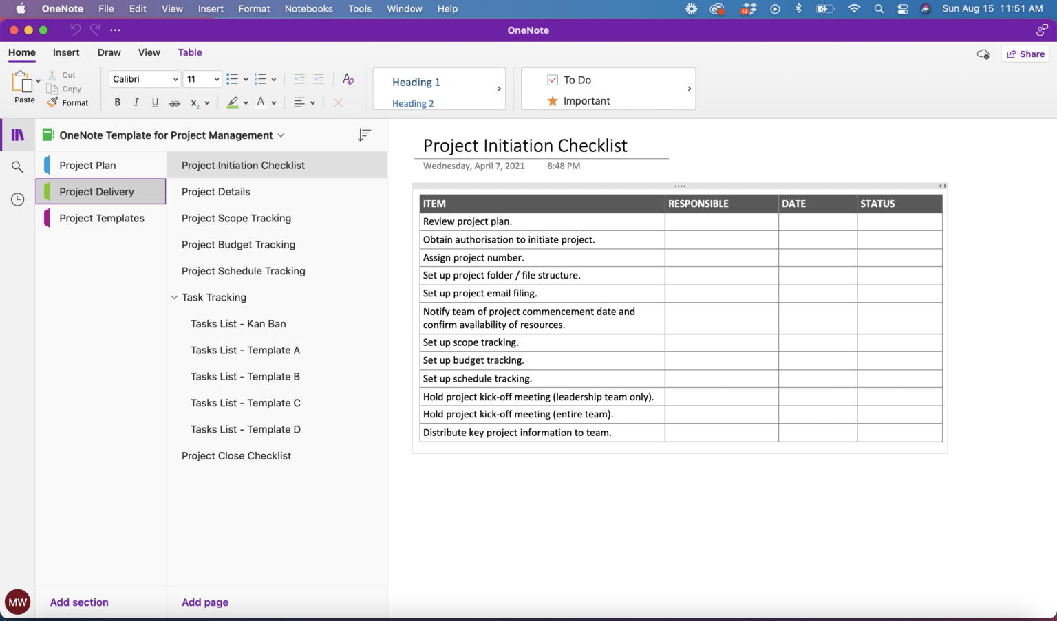 onenote-template-for-project-management-the-better-grind